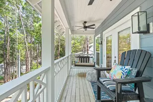 106 Williams St, Santa Rosa Beach, FL 32459 - Photo 33