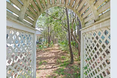 106 Williams Street, Santa Rosa Beach, FL 32459 - Photo 21