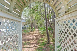 106 Williams St, Santa Rosa Beach, FL 32459 - Photo 21