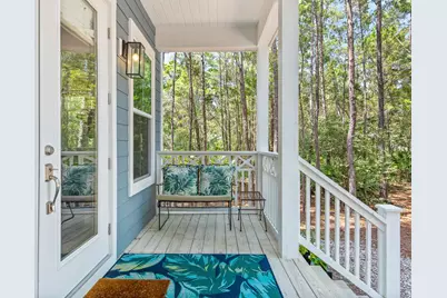 106 Williams Street, Santa Rosa Beach, FL 32459 - Photo 45
