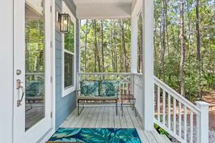 106 Williams St, Santa Rosa Beach, FL 32459 - Photo 45