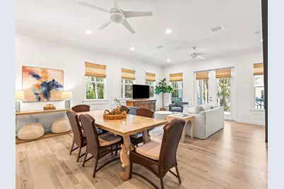 106 Williams Street, Santa Rosa Beach, FL 32459 - Photo 17