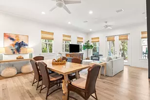 106 Williams St, Santa Rosa Beach, FL 32459 - Photo 17