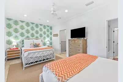 106 Williams Street, Santa Rosa Beach, FL 32459 - Photo 27