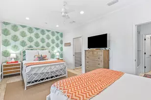 106 Williams St, Santa Rosa Beach, FL 32459 - Photo 27