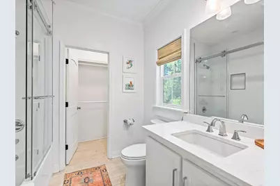 106 Williams Street, Santa Rosa Beach, FL 32459 - Photo 53