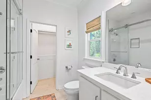 106 Williams St, Santa Rosa Beach, FL 32459 - Photo 53