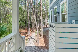 106 Williams St, Santa Rosa Beach, FL 32459 - Photo 43