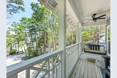 106 Williams Street, Santa Rosa Beach, FL 32459 - Photo 59