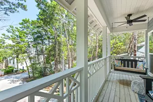 106 Williams St, Santa Rosa Beach, FL 32459 - Photo 59