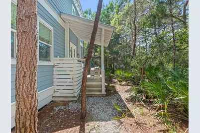 106 Williams Street, Santa Rosa Beach, FL 32459 - Photo 61