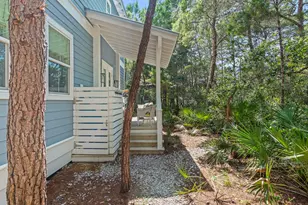 106 Williams St, Santa Rosa Beach, FL 32459 - Photo 61
