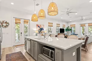 106 Williams St, Santa Rosa Beach, FL 32459 - Photo 13