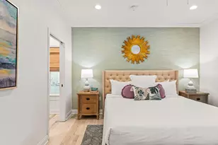 106 Williams St, Santa Rosa Beach, FL 32459 - Photo 25