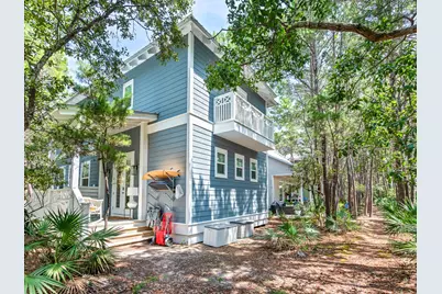 106 Williams Street, Santa Rosa Beach, FL 32459 - Photo 39