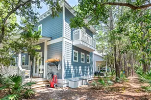 106 Williams St, Santa Rosa Beach, FL 32459 - Photo 39