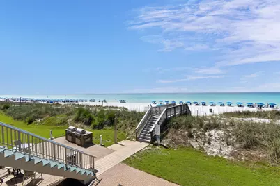 1700 Scenic Highway 98 #107, Destin, FL 32541 - Photo 17