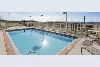 1700 Scenic Highway 98 #107, Destin, FL 32541 - Photo 19