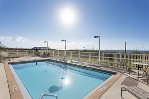 1700 Scenic Hwy 98, Destin, FL 32541 - Photo 19