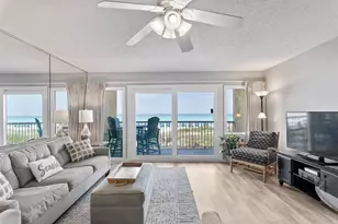 1700 Scenic Hwy 98, Destin, FL 32541 - Photo 1