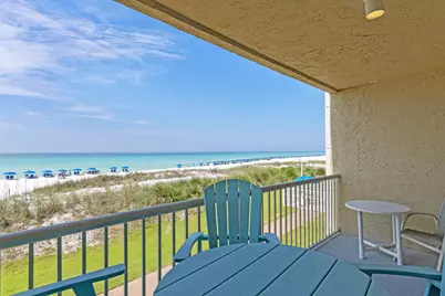 1700 Scenic Highway 98 #107, Destin, FL 32541 - Photo 13
