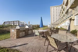 1700 Scenic Hwy 98, Destin, FL 32541 - Photo 21