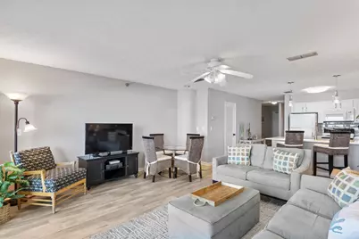 1700 Scenic Highway 98 #107, Destin, FL 32541 - Photo 5