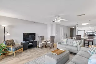 1700 Scenic Hwy 98, Destin, FL 32541 - Photo 5