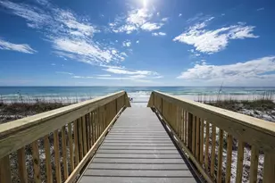 1700 Scenic Hwy 98, Destin, FL 32541 - Photo 23