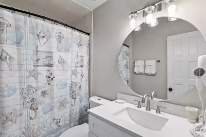1700 Scenic Highway 98 #107, Destin, FL 32541 - Photo 9