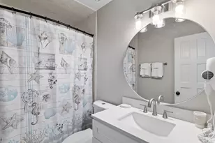 1700 Scenic Hwy 98, Destin, FL 32541 - Photo 9
