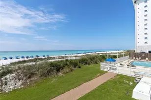 1700 Scenic Hwy 98, Destin, FL 32541 - Photo 15