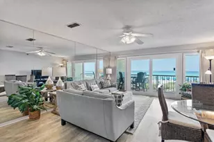 1700 Scenic Hwy 98, Destin, FL 32541 - Photo 3