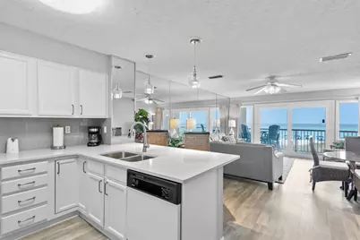 1700 Scenic Highway 98 #107, Destin, FL 32541 - Photo 7