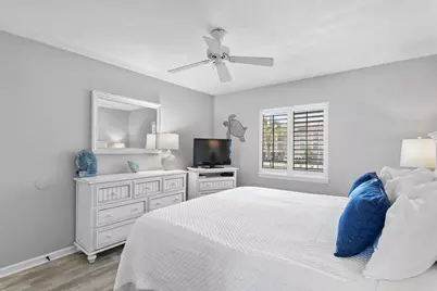 1700 Scenic Highway 98 #107, Destin, FL 32541 - Photo 11