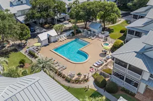 9815 US Hwy 98, Miramar Beach, FL 32550 - Photo 33