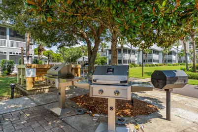 9815 US Highway 98 #UNIT 192, Miramar Beach, FL 32550 - Photo 49
