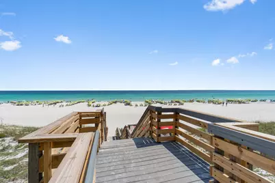 9815 US Highway 98 #UNIT 192, Miramar Beach, FL 32550 - Photo 61