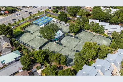 9815 US Highway 98 #UNIT 192, Miramar Beach, FL 32550 - Photo 67