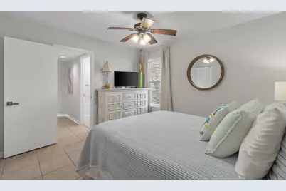 9815 US Highway 98 #UNIT 192, Miramar Beach, FL 32550 - Photo 21