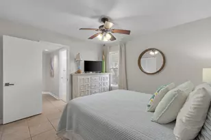9815 US Hwy 98, Miramar Beach, FL 32550 - Photo 21