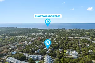 9815 US Hwy 98, Miramar Beach, FL 32550 - Photo 37