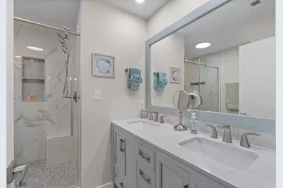 9815 US Highway 98 #UNIT 192, Miramar Beach, FL 32550 - Photo 13