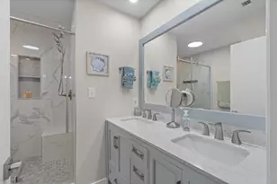 9815 US Hwy 98, Miramar Beach, FL 32550 - Photo 13