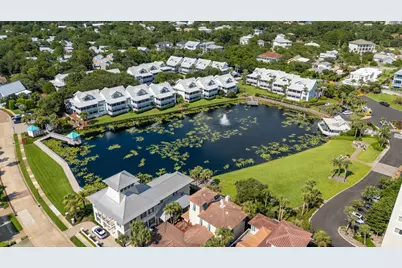9815 US Highway 98 #UNIT 192, Miramar Beach, FL 32550 - Photo 65