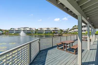 9815 US Highway 98 #UNIT 192, Miramar Beach, FL 32550 - Photo 55
