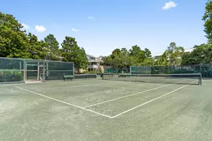 9815 US Hwy 98, Miramar Beach, FL 32550 - Photo 59