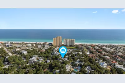 9815 US Highway 98 #UNIT 192, Miramar Beach, FL 32550 - Photo 35