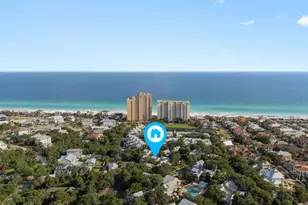 9815 US Hwy 98, Miramar Beach, FL 32550 - Photo 35
