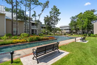 9815 US Highway 98 #UNIT 192, Miramar Beach, FL 32550 - Photo 53